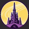 Логотип телеграм -каналу artaeum — Artaeum Library | TES Wiki Fandom