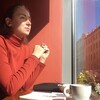 Логотип телеграм канала @artagalakova — Агалакова Наталья