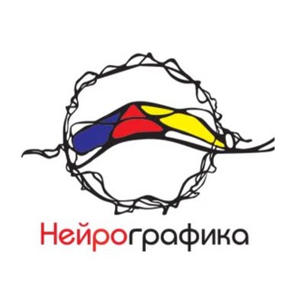 Логотип телеграм канала @artamagic — N