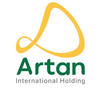 لوگوی کانال تلگرام artanburstap — مشاوره تحصیل در ترکیه | آرتان بورستاپ