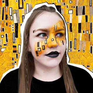 Логотип телеграм канала @artandother — СВОИМИ СЛОВАМИ