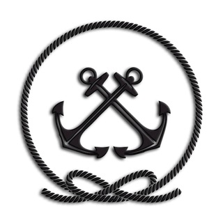 Логотип телеграм канала @artaperm — Аренда Яхт и Катеров | Пермь.