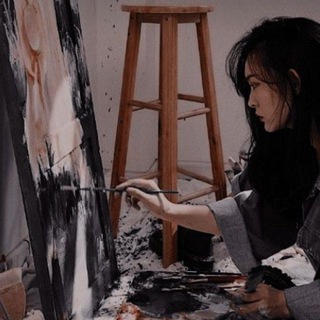 Логотип телеграм канала @artarart1 — Painters and Beatiful girls ❤❤❤❤❤❤❤❤❤❤❤❤❤