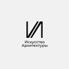 Логотип телеграм канала @artarchitecture9 — Искусство Архитектуры