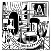 Логотип телеграм канала @artareadoc — Artarea Doc