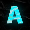 Логотип телеграм канала @artaskins — ARTA🔥РОЗЫГРЫШИ СКИНОВ КАЖДЫЙ ДЕНЬ
