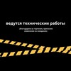 Логотип телеграм канала @artastchannel — Channel ArtAst