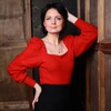 Логотип телеграм канала @artasya1 — Анастасия Тарасова