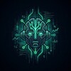 Logo of telegram channel artatradeai — Forex Trading | Xauusd | Trade AI