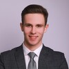 Логотип телеграм канала @artavitology — Заработок на Авито с нуля