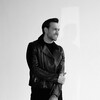 Логотип телеграм канала @artbagaev — Artem Bagaev