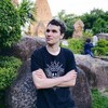 Логотип телеграм канала @artbashlykov_blog — ArtBashlykov Blog