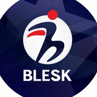Логотип телеграм канала @artblesk — ART-BLESK | Купальники для художественной гимнастики | Акробатики | Платья для фигурного катания