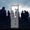 Логотип телеграм канала @artboloto — Art.Boloto community