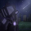 Логотип телеграм канала @artboom308 — ART!?)BOOM!)
