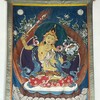 Logo of telegram channel artbuddha — ArtBuddha