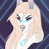 Logo of telegram channel artbydream — ✨DREAM✨🔞