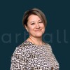 Логотип телеграм канала @artcallsales — Елена Спицина | Отдел продаж | Артколл