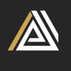 Logo of telegram channel artcentre_club — ART CENTRE