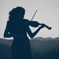 لوگوی کانال تلگرام artclassmusics — Art Class Music