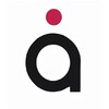 Логотип телеграм канала @artco_mos — Творческая студия ART&CO 🔴