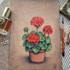 Логотип телеграм канала @artcoffee22 — АРТиКОФЕ🎨|ART&COFFEE☕️
