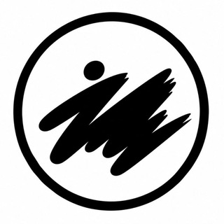 Logo of telegram channel artcoin_en — ART 🚀