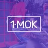 Логотип телеграм канала @artcollege_abiturients — 1-й МОК: Приёмная комиссия