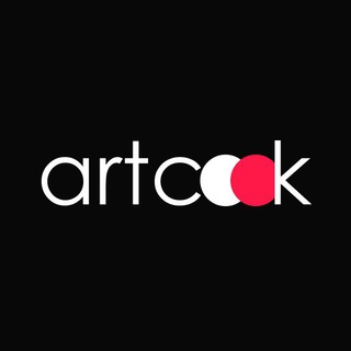 Логотип телеграм канала @artcook_com — Art Cook| Кулинарная онлайн-школа