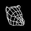 Логотип телеграм канала @artcooperative — Art Cooperative