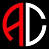 Logo of telegram channel artcoverb — ArtCover
