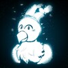 Логотип телеграм канала @artcraftanimation — 🦜Пожилые аниматоры (ArtCraft)