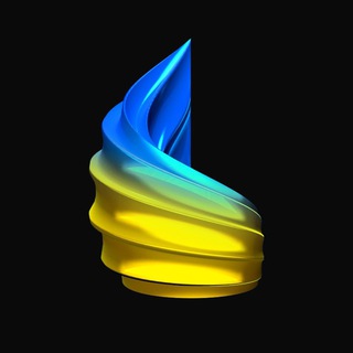 Логотип телеграм канала @artcraftcg — ArtCraft 🇺🇦