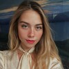 Логотип телеграм канала @artcultsk — 🎨Арт-культура Софьи Копыловой