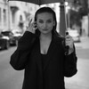 Логотип телеграм канала @artculturefromak — моя жизнь в искусстве