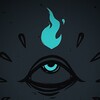 Telegram channel квARTира logo