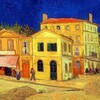 Логотип телеграм канала @artcworld — Мировое ИСКУССТВО🎨