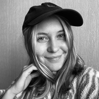 Логотип телеграм канала @artdaryy — Фотобудочка