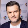 Логотип телеграм канала @artdavidyuk — Артём Давидюк | Skolkovo Construction