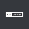Telegram channel ArtDealer logo