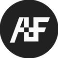 Logo saluran telegram artdefinanceann — Art de Finance Official Announcements