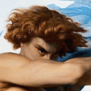 Логотип телеграм канала @artdepo_stream — Art depo stream 📺