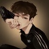 Логотип телеграм канала @artdessss — АРТБОКС