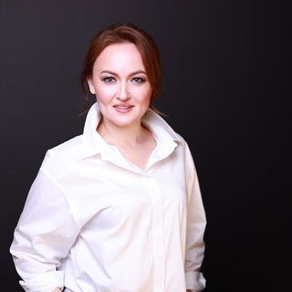 Логотип телеграм канала @artdevi_kazan — ИСКУССТВО ЖИТЬ