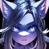 Логотип телеграм канала @artdidash — Di-Dash (16 )