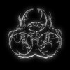 Logo of telegram channel artdirectorbeatstore — ART-DIRECTOR | BEATSTORE
