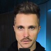 Логотип телеграм канала @artdobryakov — Артем Добряков | Психолог