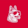 Логотип телеграм канала @arteamfamily — Театральный лагерь «ARTEAM»