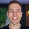 Логотип телеграм канала @artearn — Артем Слабун - Заработок на YouTube и Нейросетях