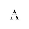 Logo del canale telegramma artee_shopp - Arte